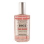 1902 Figue Blanche, Agua de Colonia, Unisex, 125 ml